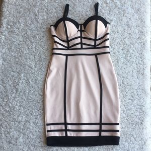 A’GACI Dress